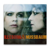 illeborg og nussbaum